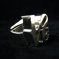 LOVE�����O