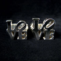 LOVE�����O