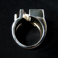 LOVE�����O