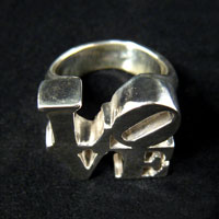 LOVE�����O