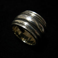 WIDE�����O