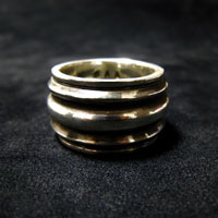 WIDE�����O