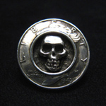 �V���o�[�{�^��