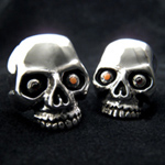 �X�J�������O