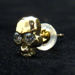 18���X�J���s�A�X 