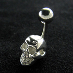 �X�J���{�f�B�[�s�A�X 