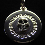 �X�J���E�I�j�L�X�w�b�h