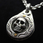 �e�B�A�h���b�v�E�X�J���E�y���_���g