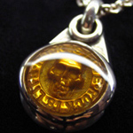 �X�J�������y���_���g