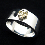 18���X�J���t�����������O