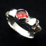 �X�J���X�g�[�������O�i�K�[�l�b�g�j