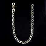 �E�H���b�g�E�`�F�[��TypeA