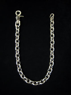 �E�H���b�g�E�`�F�[��TypeA