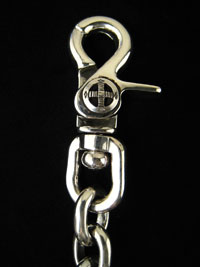 �E�H���b�g�E�`�F�[��TypeA