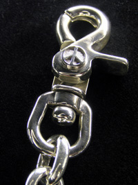 �s�[�X�}�[�N�t�b�N