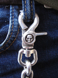 �X�J���t�b�N