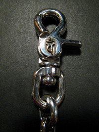 �����t�b�N