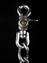 �s�[�X�}�[�N�t�b�N