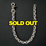 �E�H���b�g�E�`�F�[��TypeB