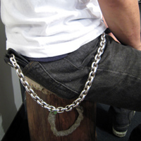 �E�H���b�g�E�`�F�[��TypeB