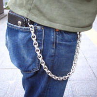 �E�H���b�g�E�`�F�[��TypeB