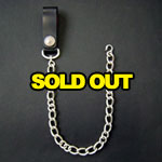 �E�H���b�g�E�`�F�[��TypeC