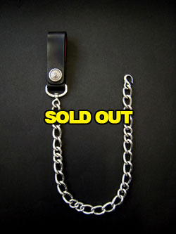 �E�H���b�g�E�`�F�[��TypeC