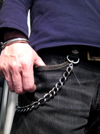 �E�H���b�g�E�`�F�[��TypeC