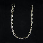 �E�H���b�g�`�F�[��TypeD