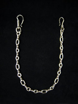 �E�H���b�g�`�F�[��TypeD