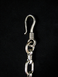 �E�H���b�g�`�F�[��TypeD