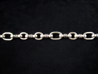 �E�H���b�g�`�F�[��TypeD