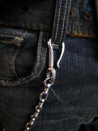 �E�H���b�g�`�F�[��TypeD