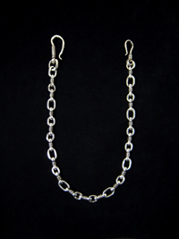 �E�H���b�g�`�F�[��TypeD