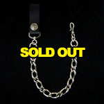 �E�H���b�g�E�`�F�[��TypeE