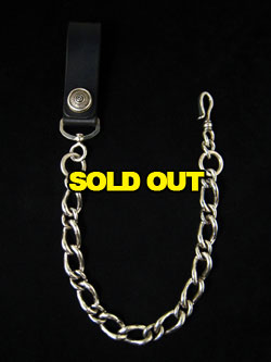 �E�H���b�g�E�`�F�[��TypeE