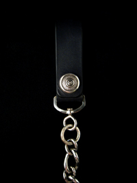 �E�H���b�g�E�`�F�[��TypeE