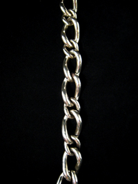 �E�H���b�g�E�`�F�[��TypeE