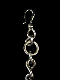 �E�H���b�g�E�`�F�[��TypeE