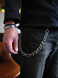 �E�H���b�g�E�`�F�[��TypeE