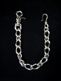 �E�H���b�g�E�`�F�[��TypeE