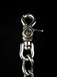 �E�H���b�g�E�`�F�[��TypeE