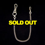 �E�H���b�g�E�`�F�[��TypeF