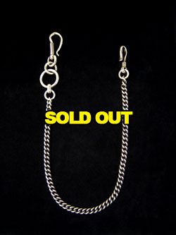 �E�H���b�g�E�`�F�[��TypeF