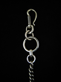 �E�H���b�g�E�`�F�[��TypeF