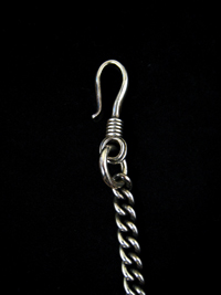 �E�H���b�g�E�`�F�[��TypeF