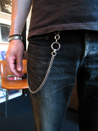 �E�H���b�g�E�`�F�[��TypeF