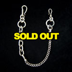 3WAY �E�H���b�g�E�`�F�[��