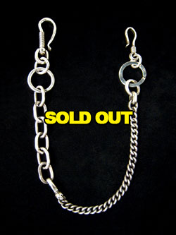 3WAY �E�H���b�g�E�`�F�[��