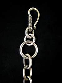 3WAY �E�H���b�g�E�`�F�[��